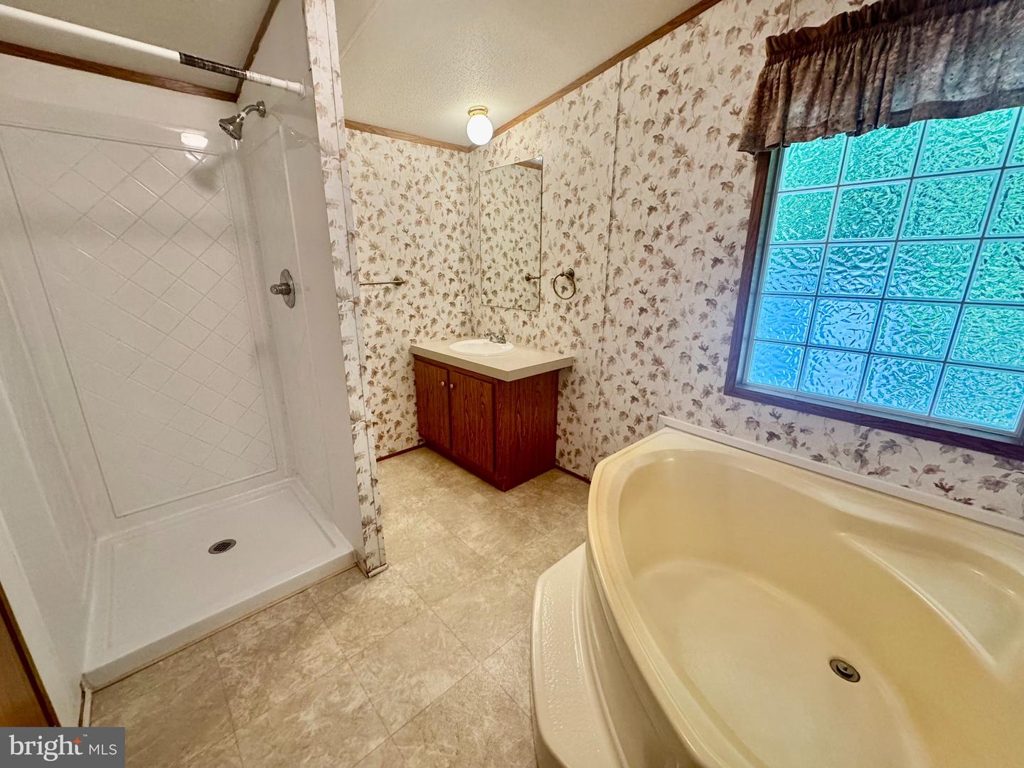 75 Edward Ln Property Photo 17