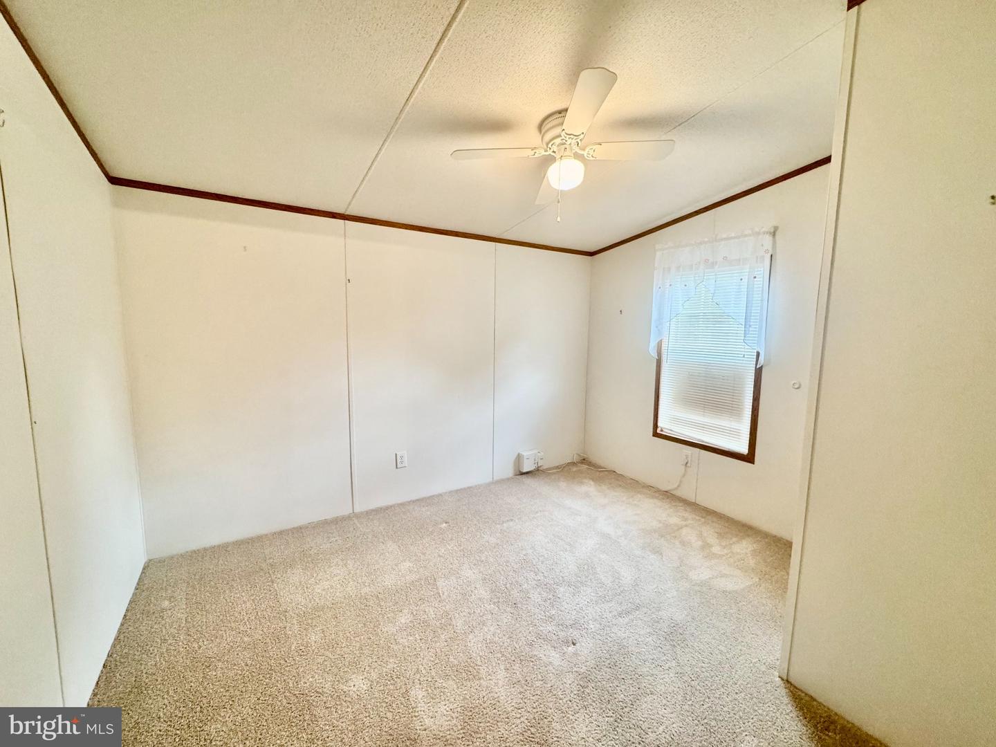 75 Edward Ln Property Photo 20