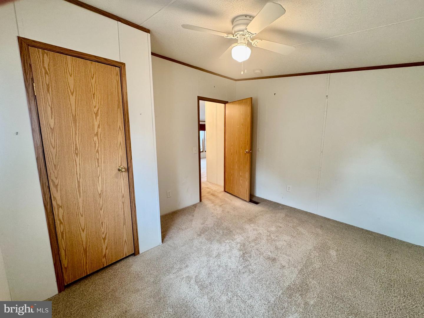75 Edward Ln Property Photo 21