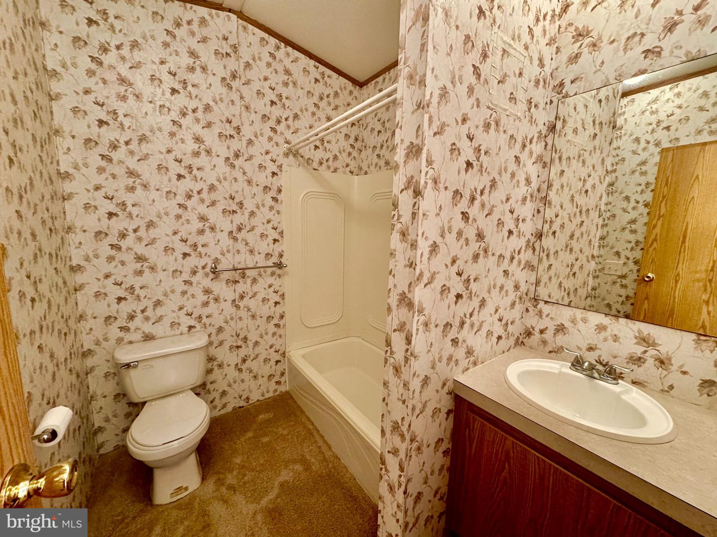 75 Edward Ln Property Photo 22