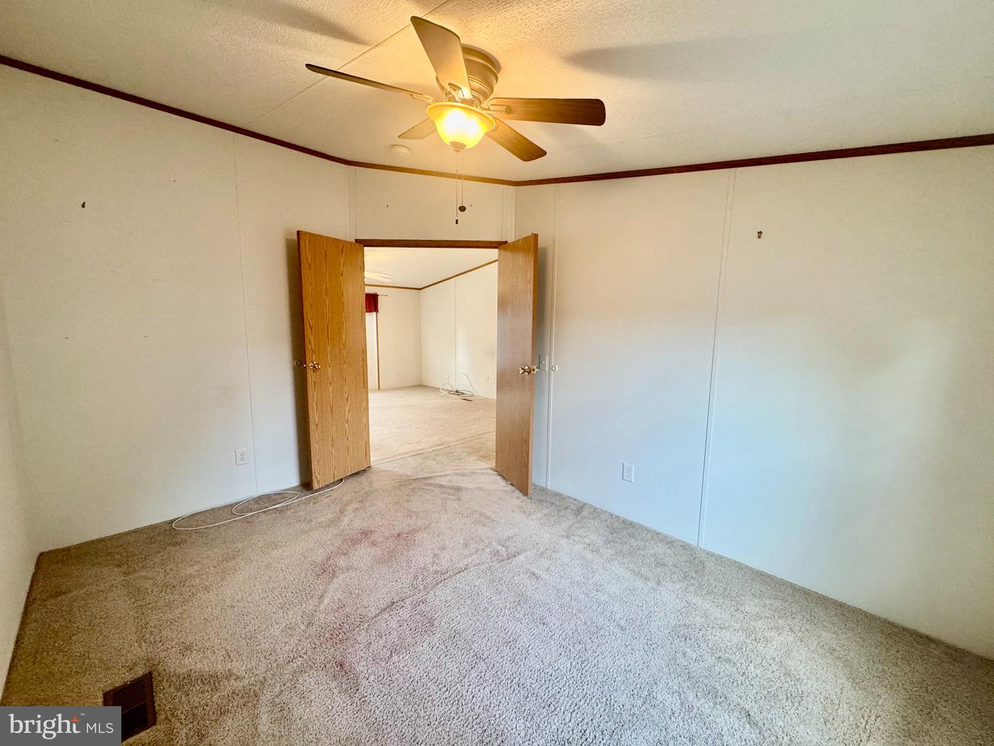 75 Edward Ln Property Photo 24
