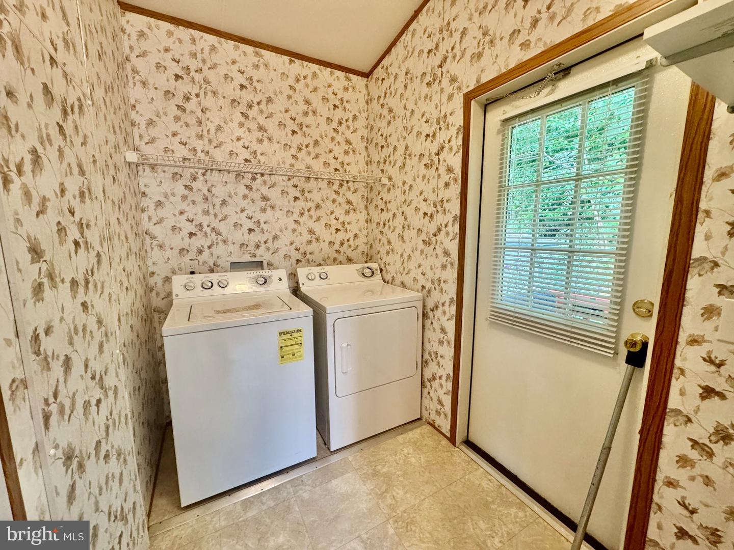 75 Edward Ln Property Photo 25