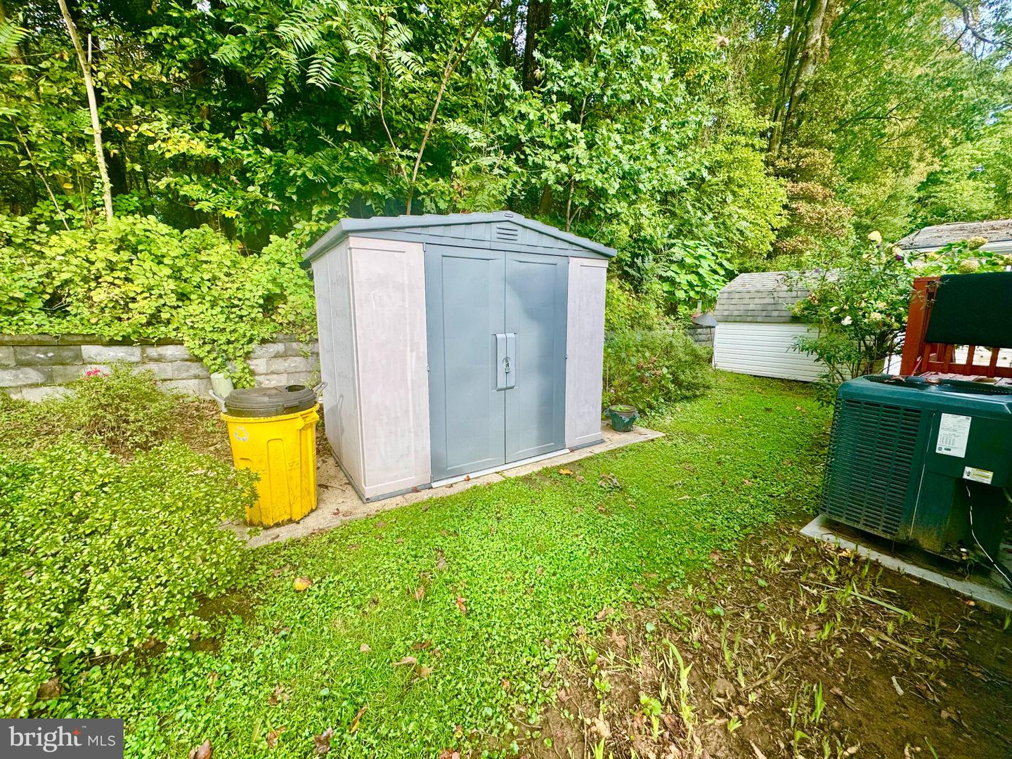 75 Edward Ln Property Photo 26