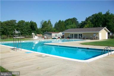 75 Edward Ln Property Photo 27