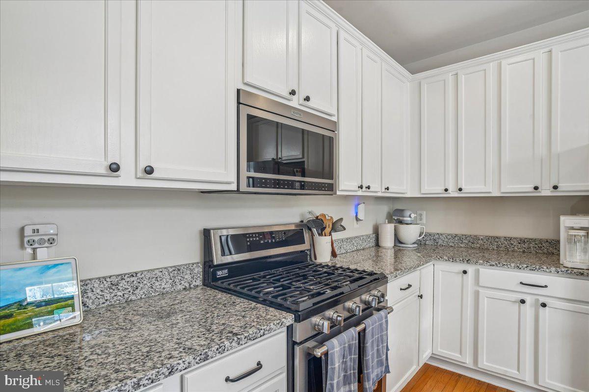 1152 August Dr Property Photo 17