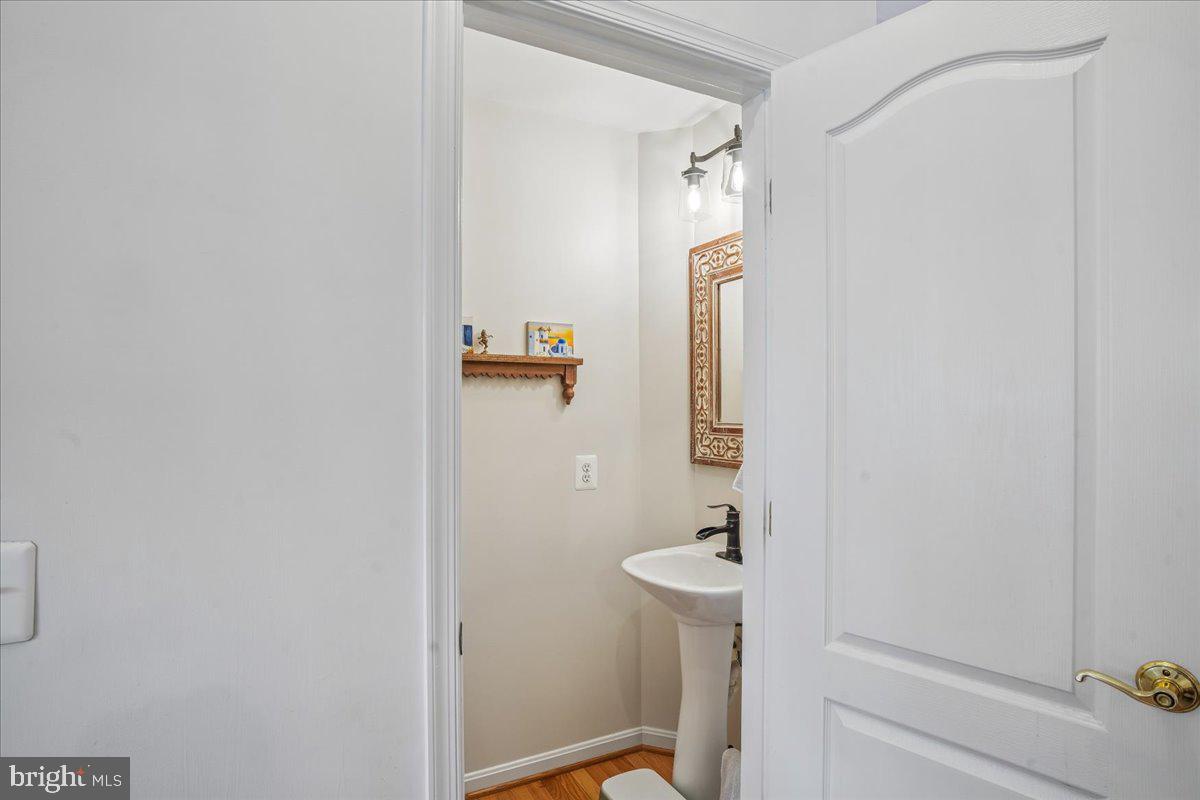 1152 August Dr Property Photo 25