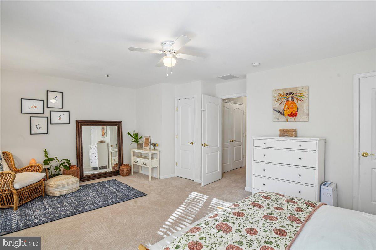 1152 August Dr Property Photo 29