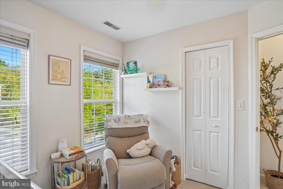 1152 August Dr Property Photo 37
