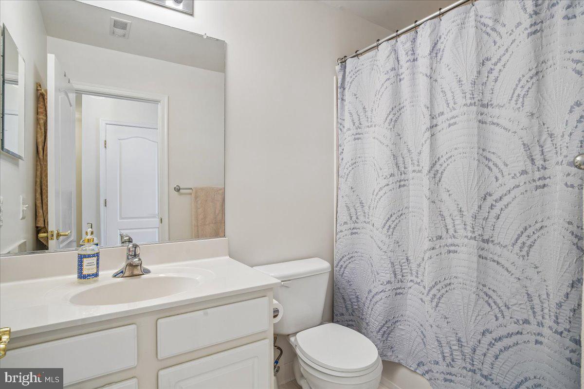 1152 August Dr Property Photo 45