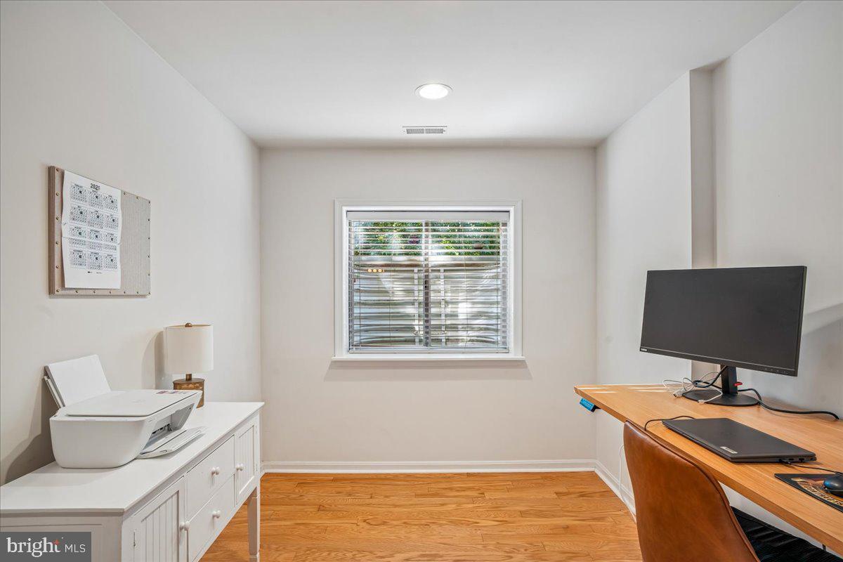 1152 August Dr Property Photo 50