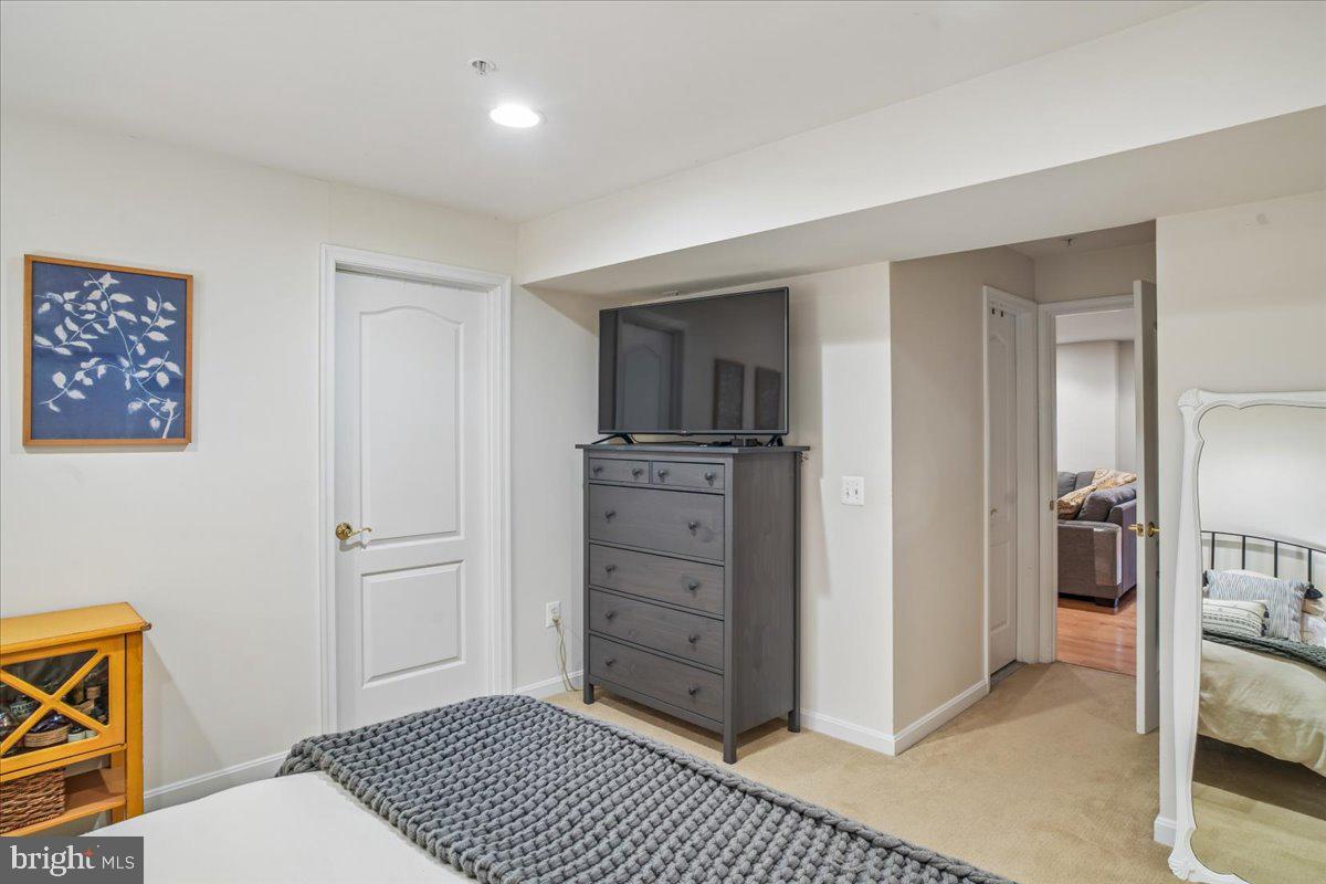 1152 August Dr Property Photo 53