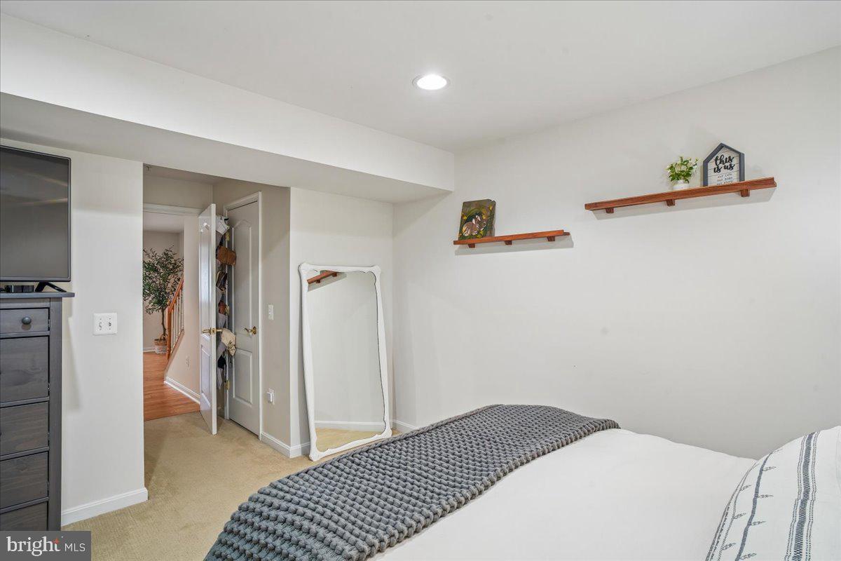 1152 August Dr Property Photo 55
