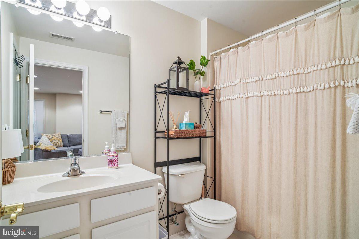 1152 August Dr Property Photo 56