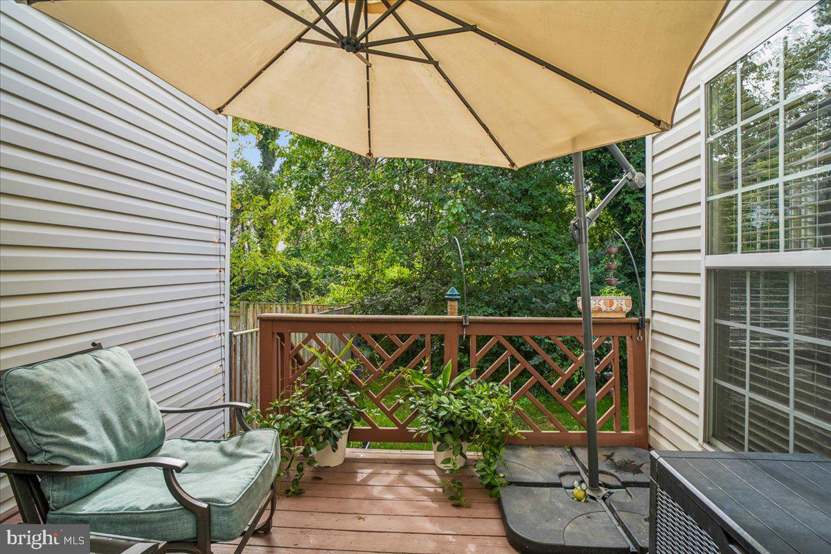 1152 August Dr Property Photo 60