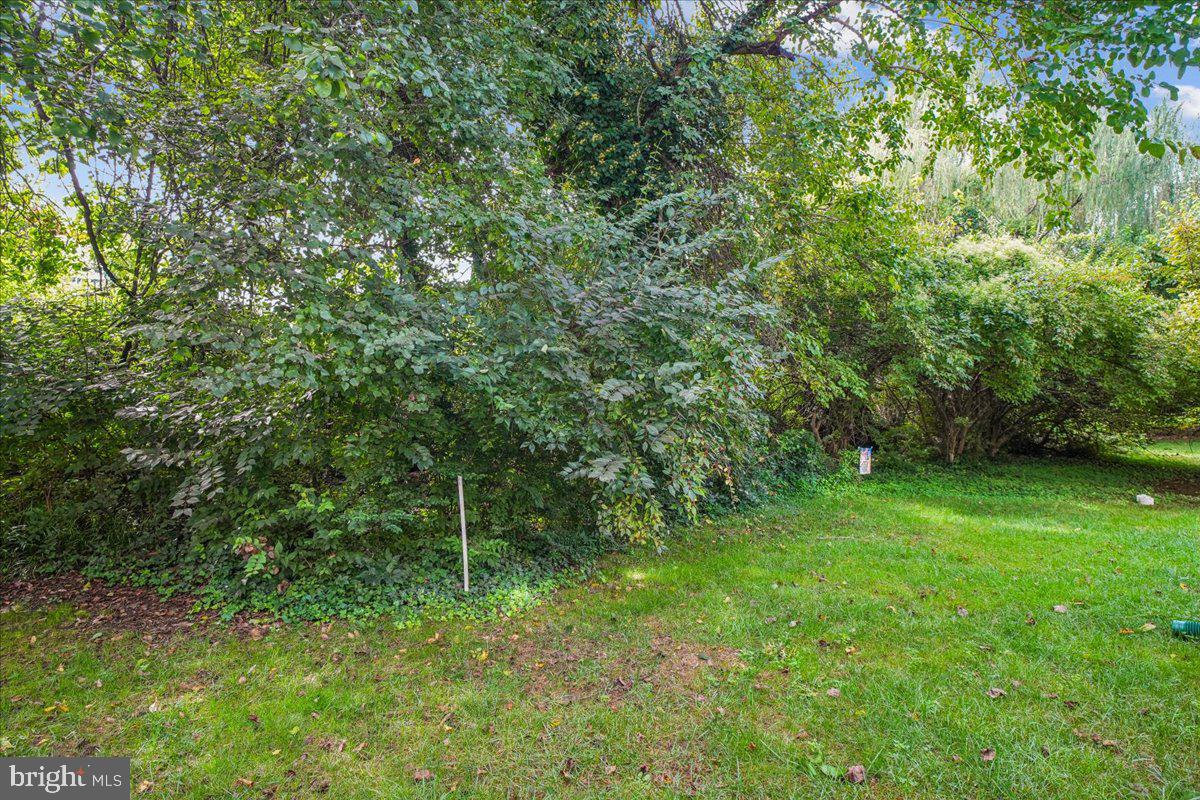 1152 August Dr Property Photo 61