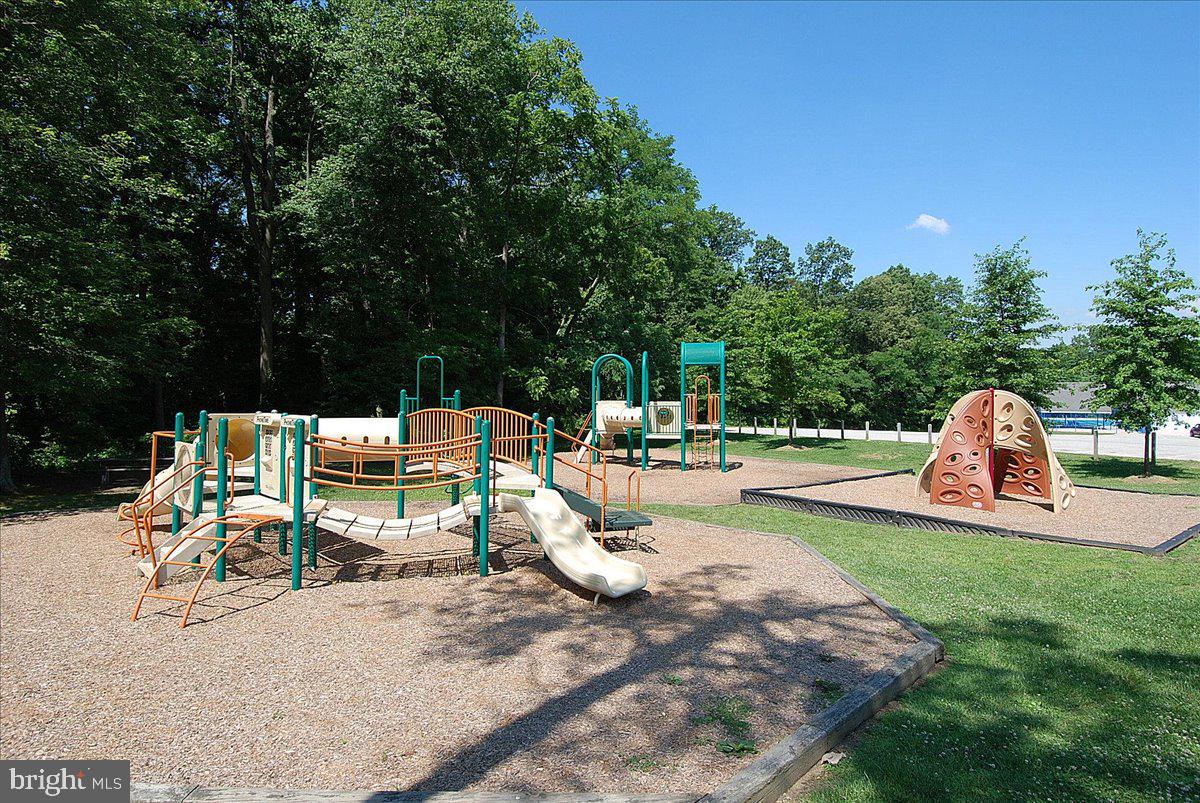 1152 August Dr Property Photo 63