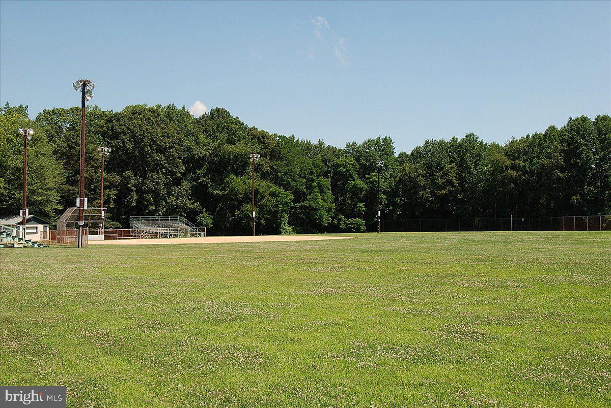 1152 August Dr Property Photo 66