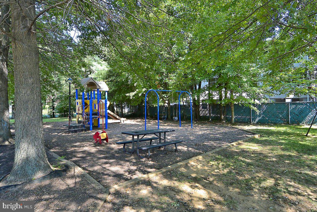 1152 August Dr Property Photo 72