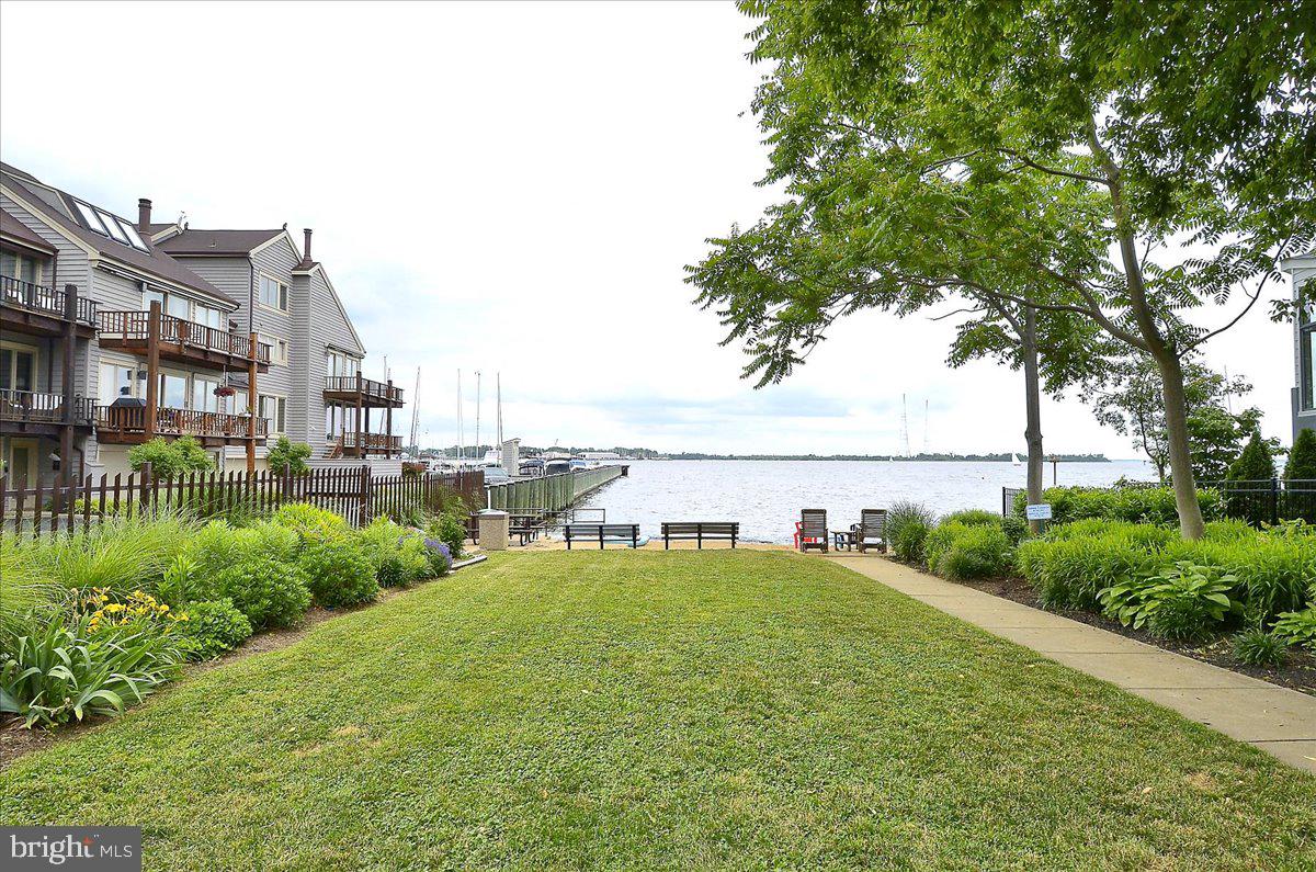 1152 August Dr Property Photo 80