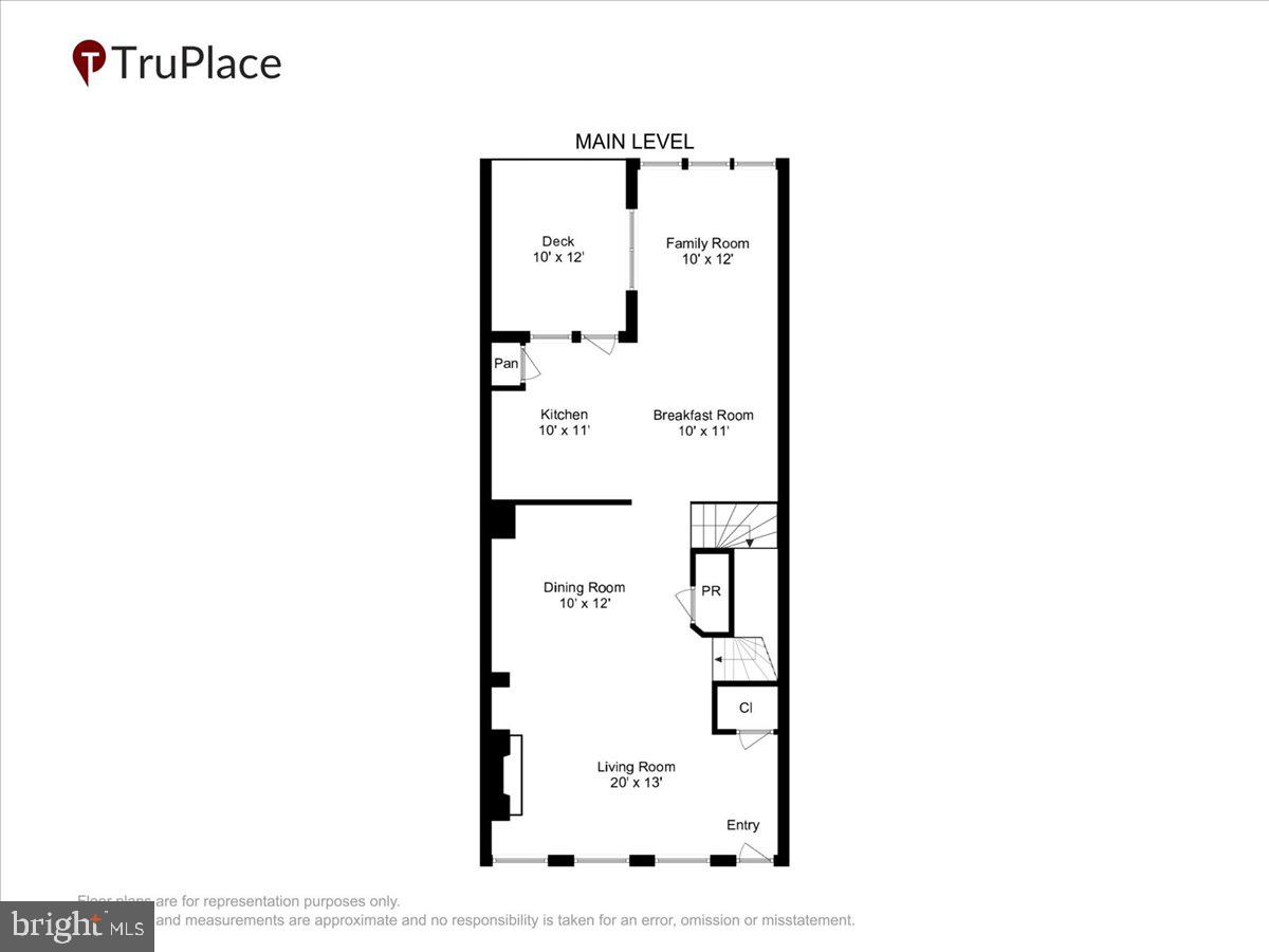 1152 August Dr Property Photo 85