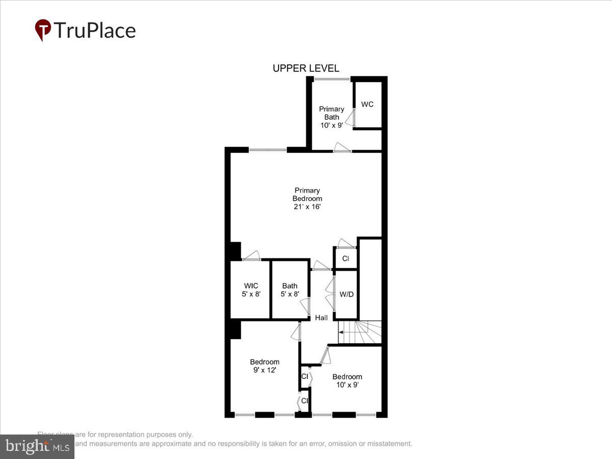 1152 August Dr Property Photo 87