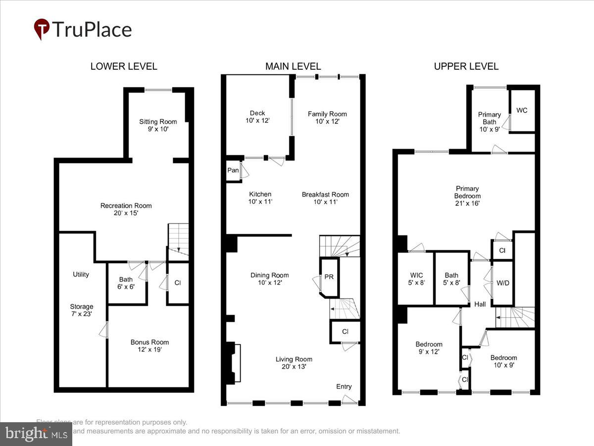 1152 August Dr Property Photo 88