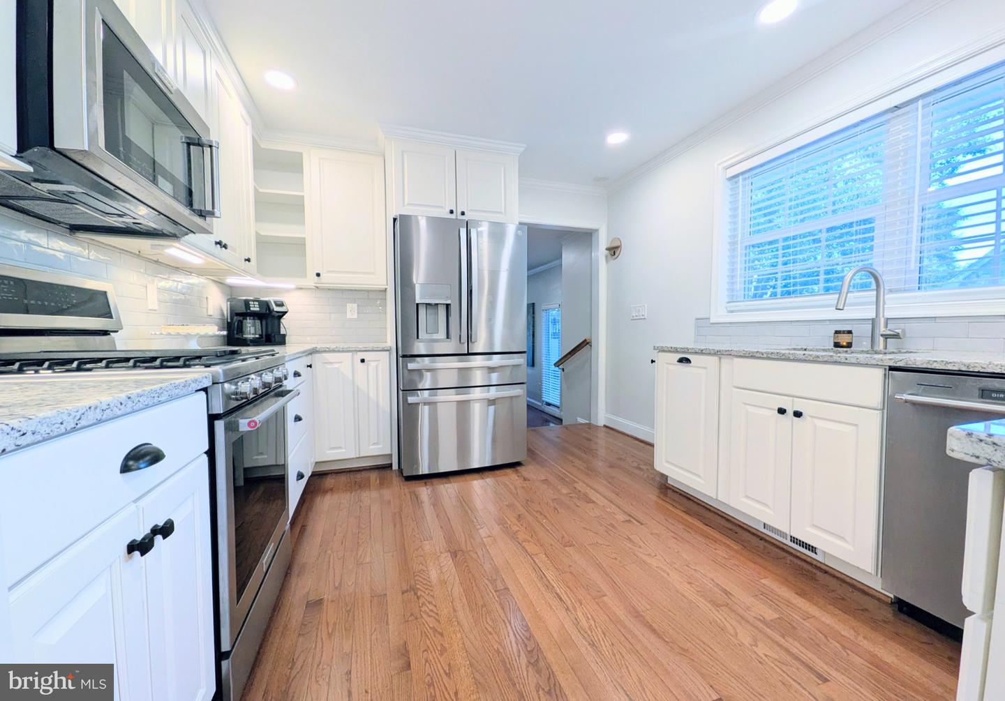 20 Marbury Rd Property Photo 8