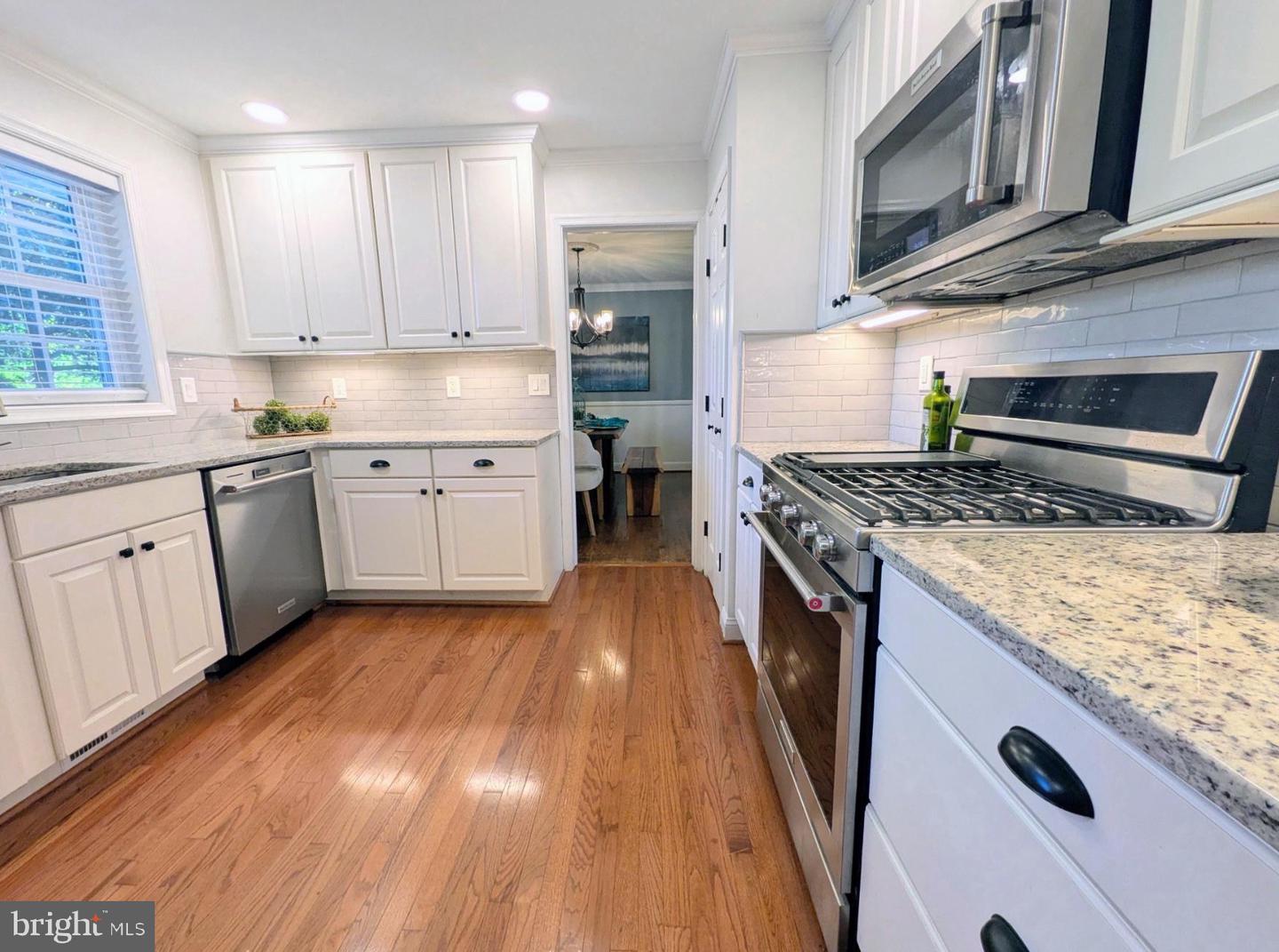20 Marbury Rd Property Photo 9