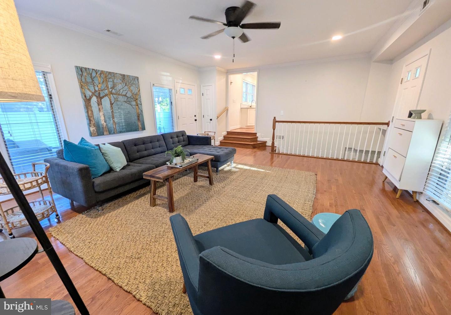 20 Marbury Rd Property Photo 13