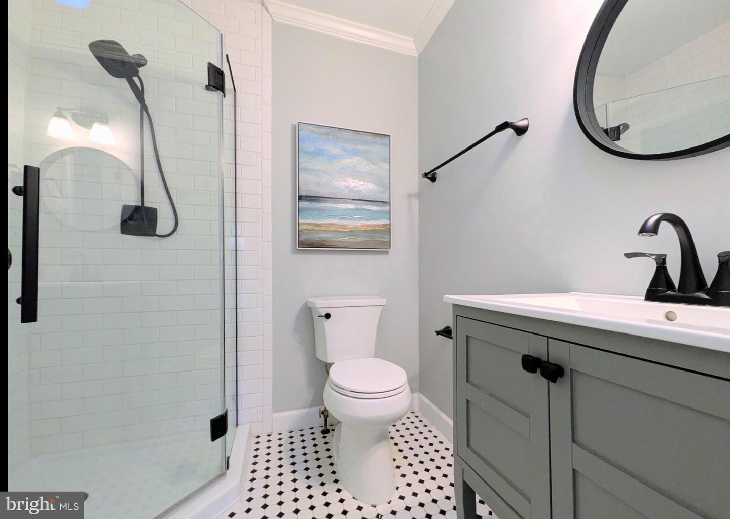 20 Marbury Rd Property Photo 19