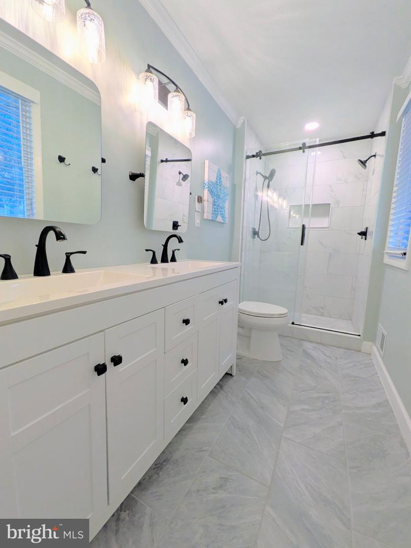 20 Marbury Rd Property Photo 21