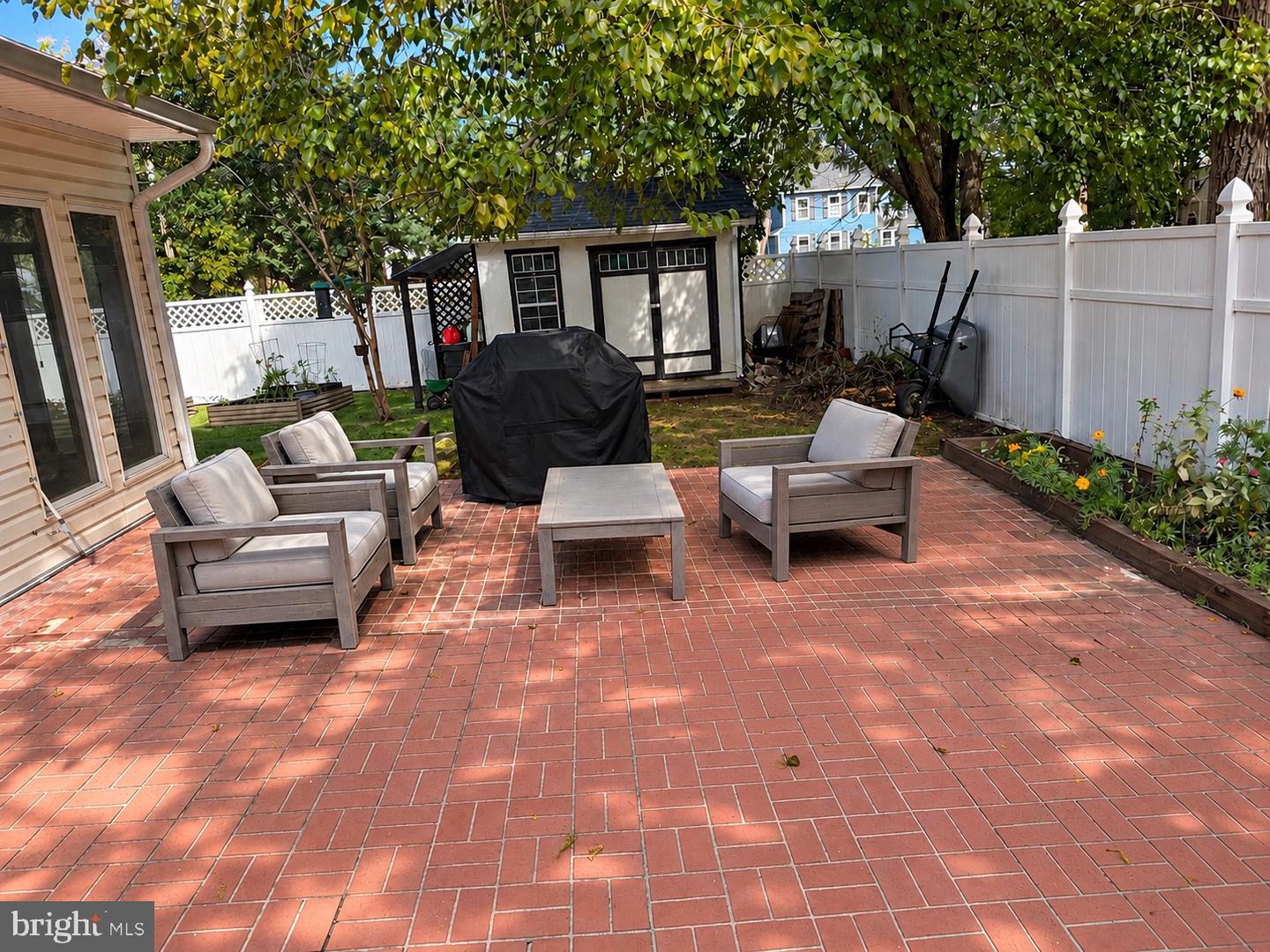 20 Marbury Rd Property Photo 24