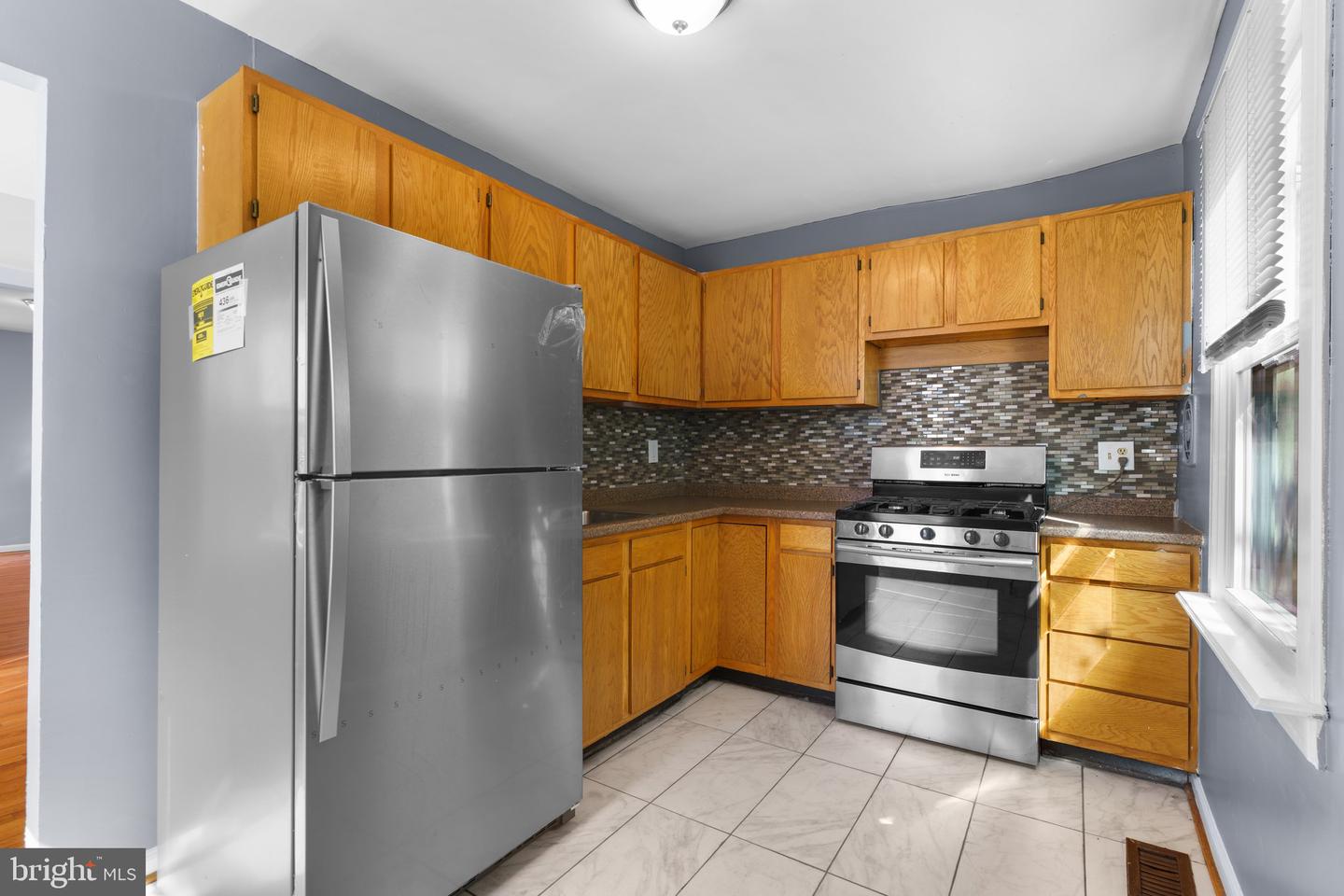 8247 Parham Ct Property Photo 16