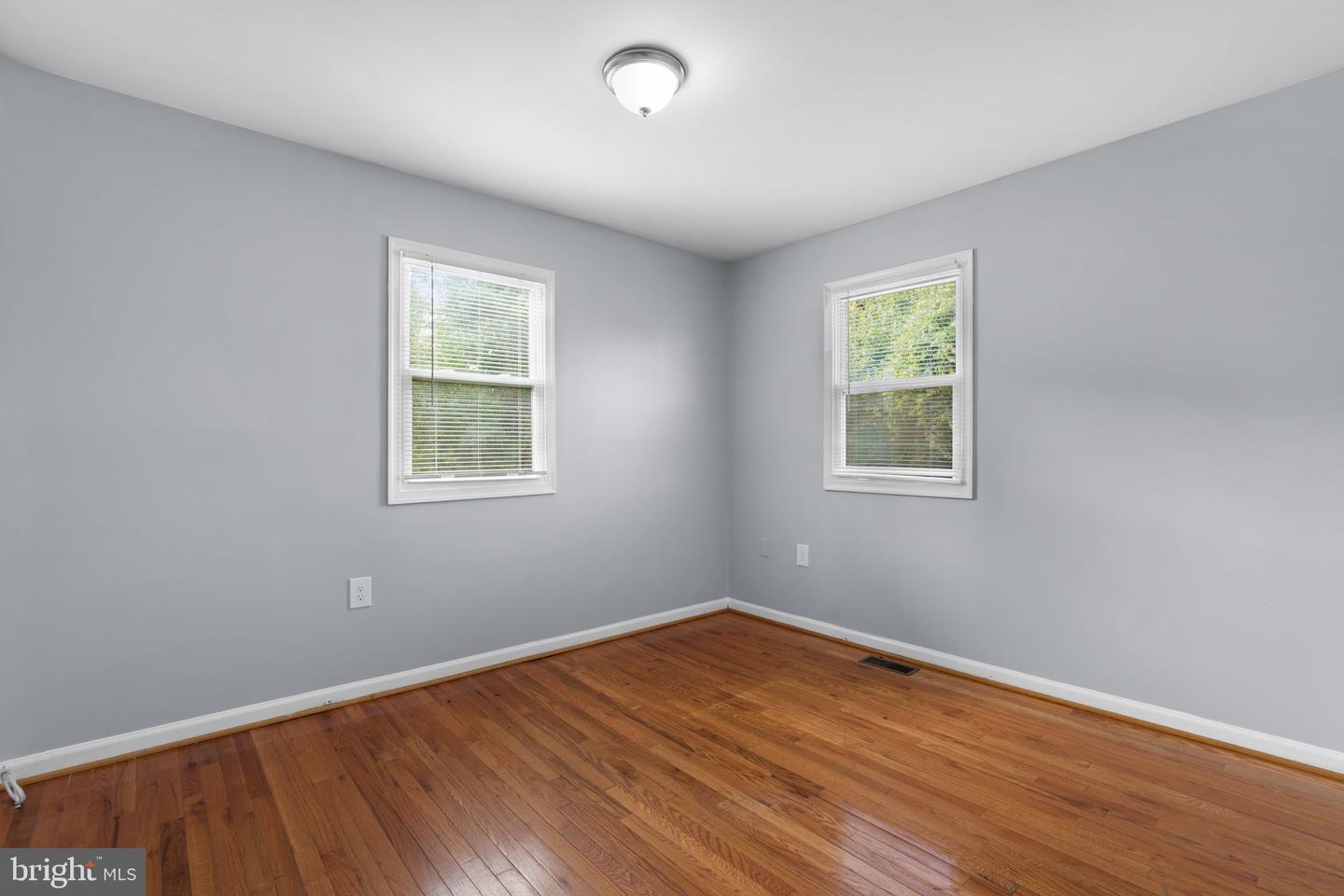 8247 Parham Ct Property Photo 22