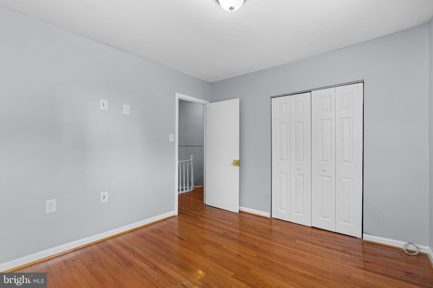 8247 Parham Ct Property Photo 24