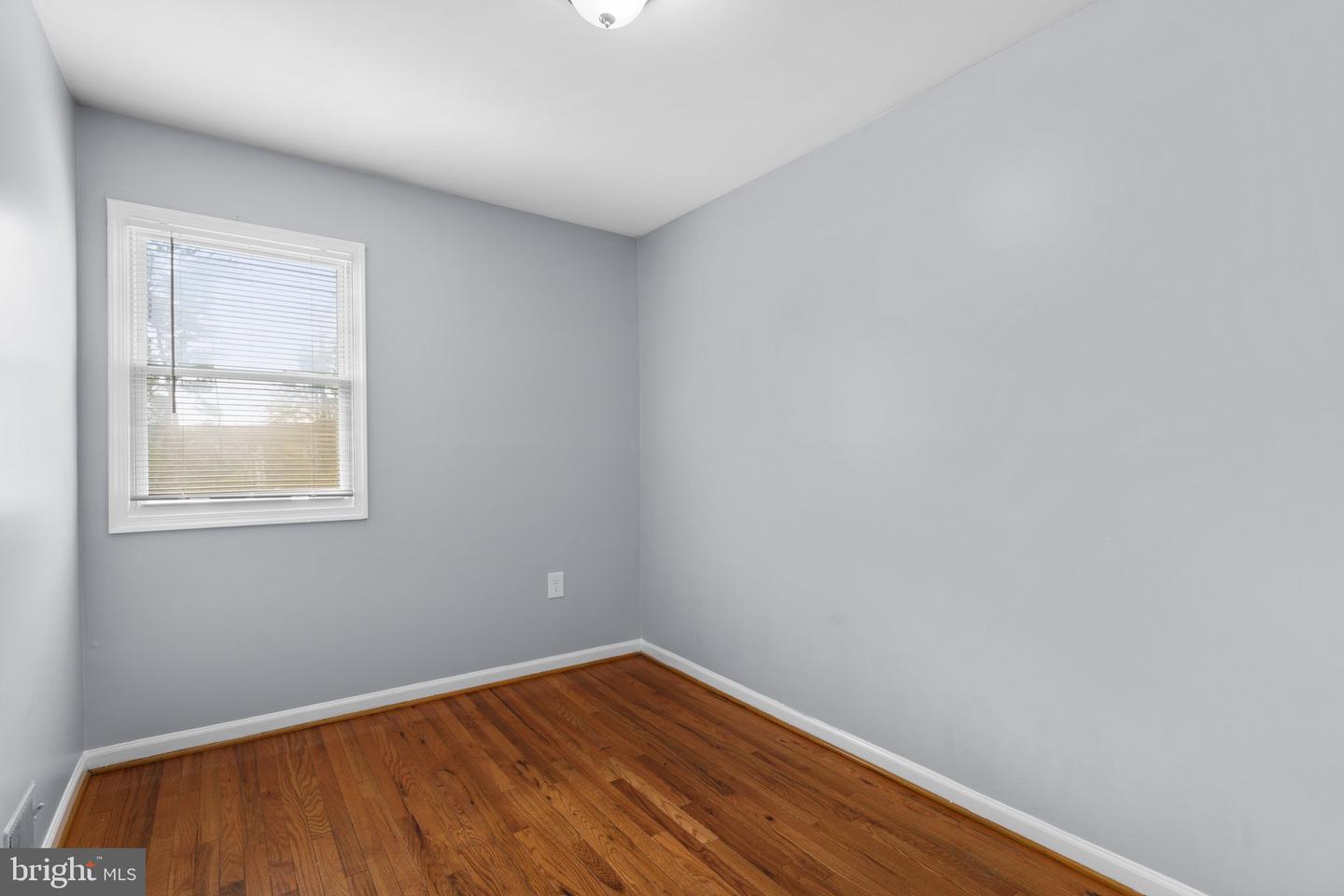 8247 Parham Ct Property Photo 25