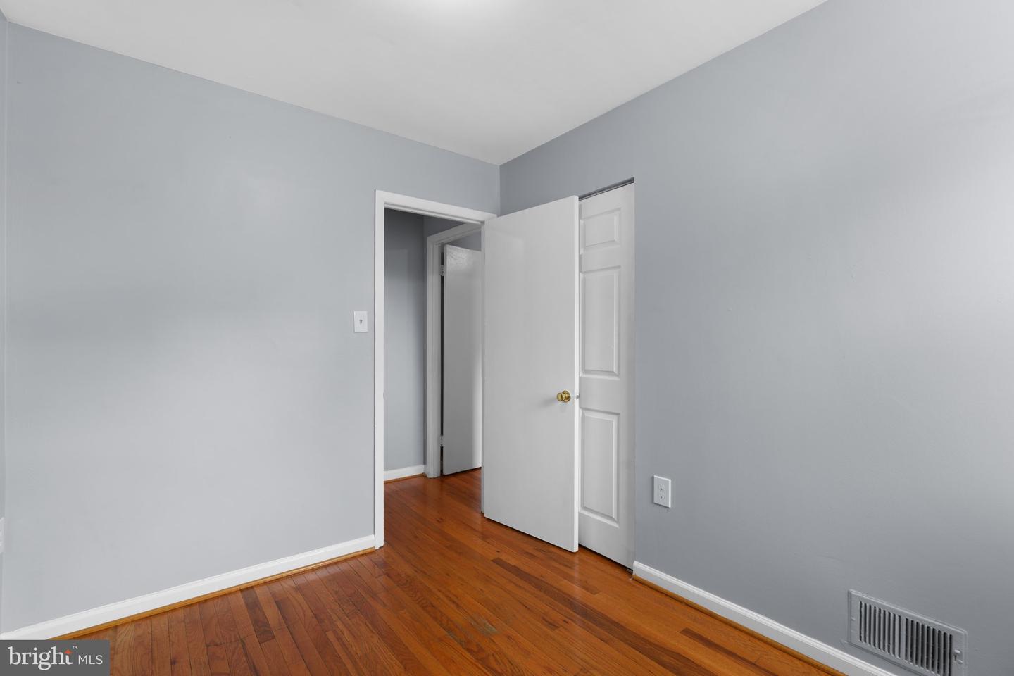 8247 Parham Ct Property Photo 26