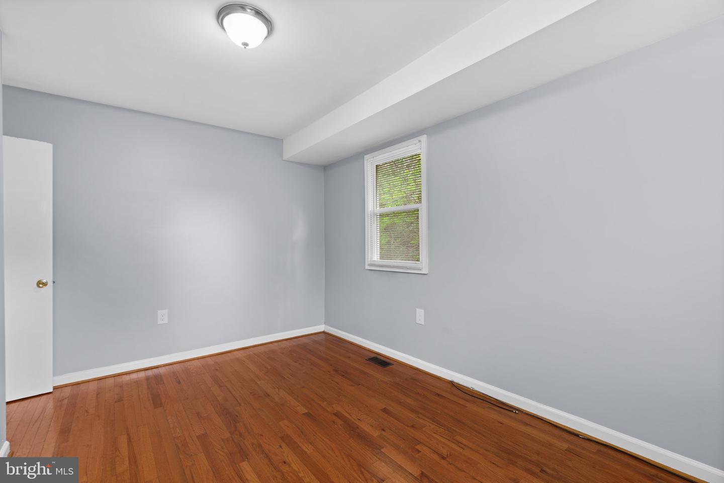 8247 Parham Ct Property Photo 29