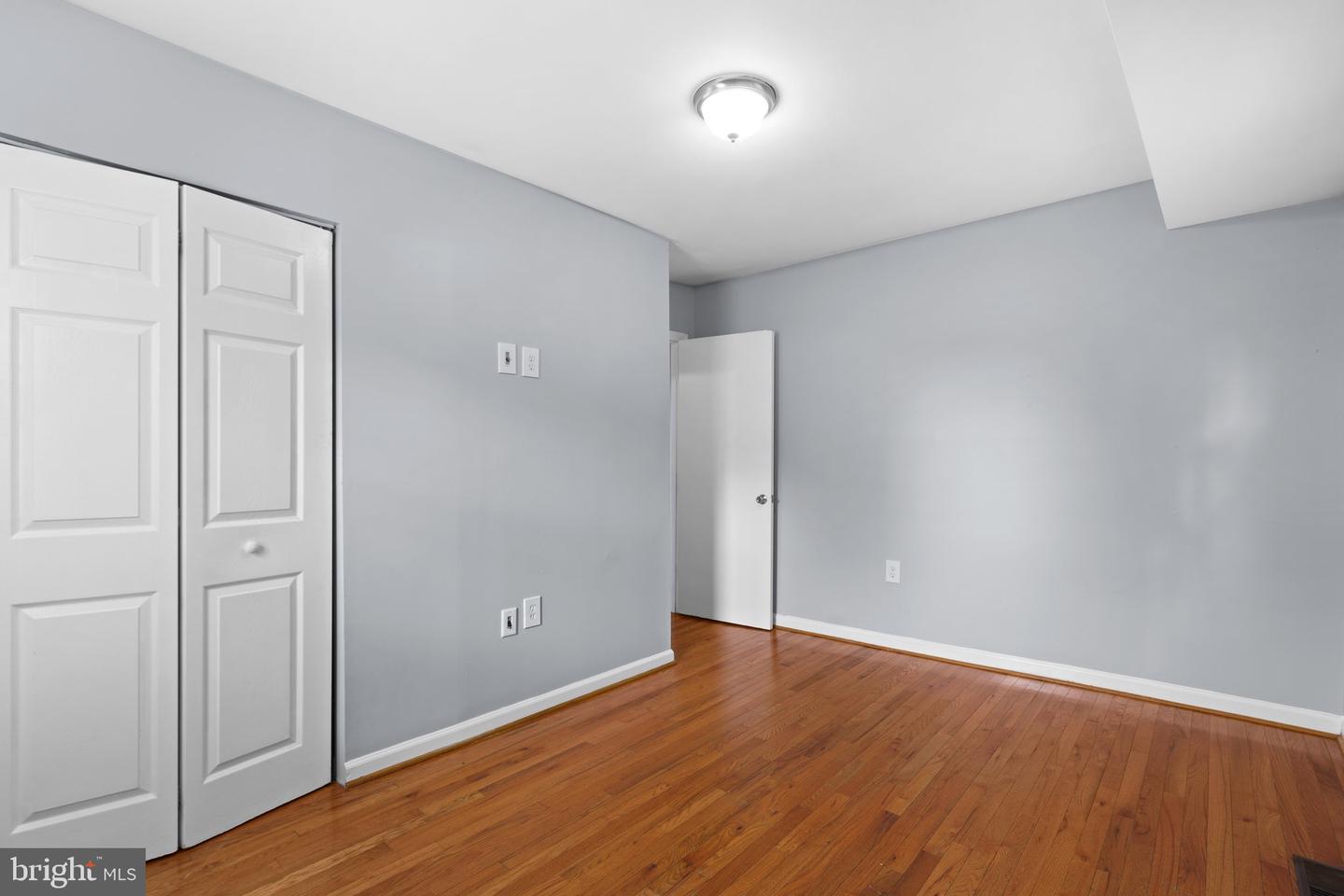 8247 Parham Ct Property Photo 32