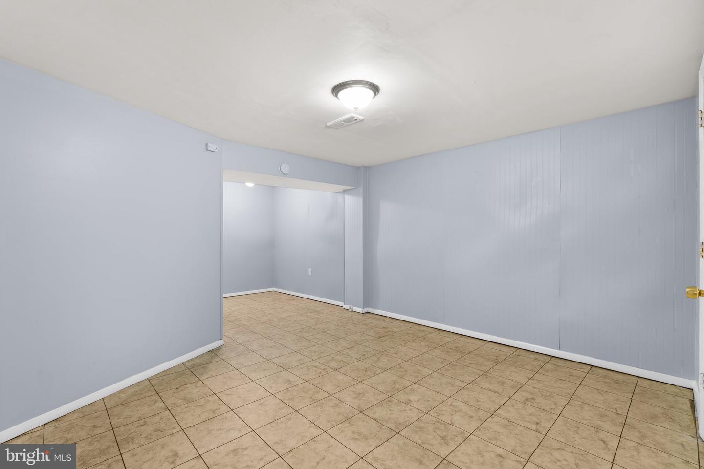 8247 Parham Ct Property Photo 37