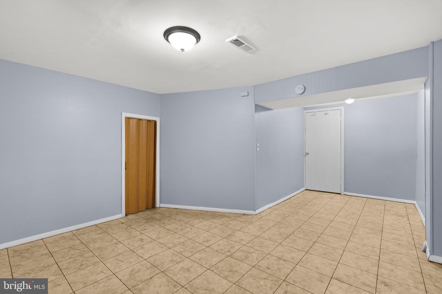 8247 Parham Ct Property Photo 38