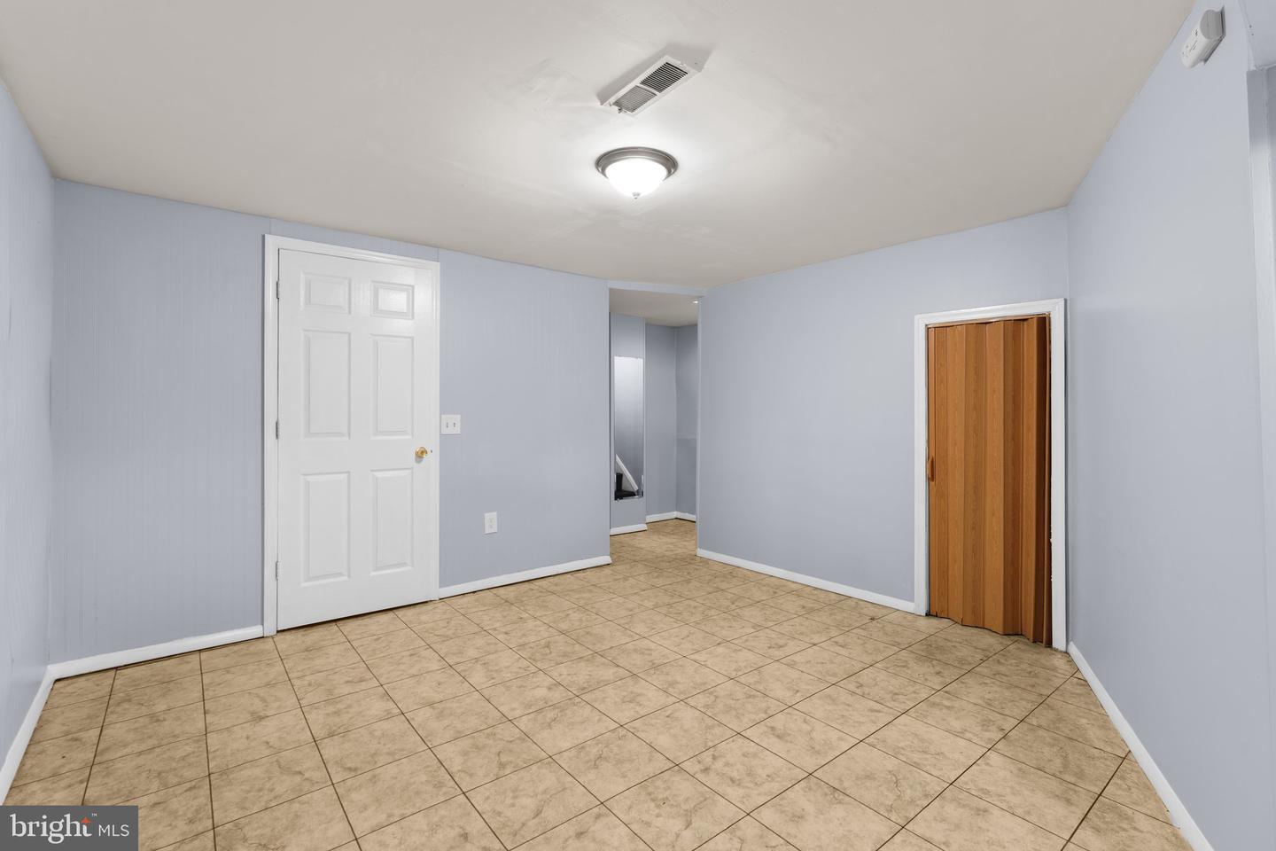 8247 Parham Ct Property Photo 39