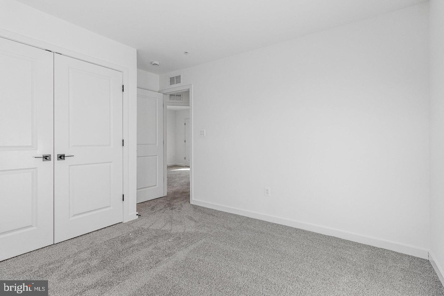 5722 Howard Dr Property Photo 48