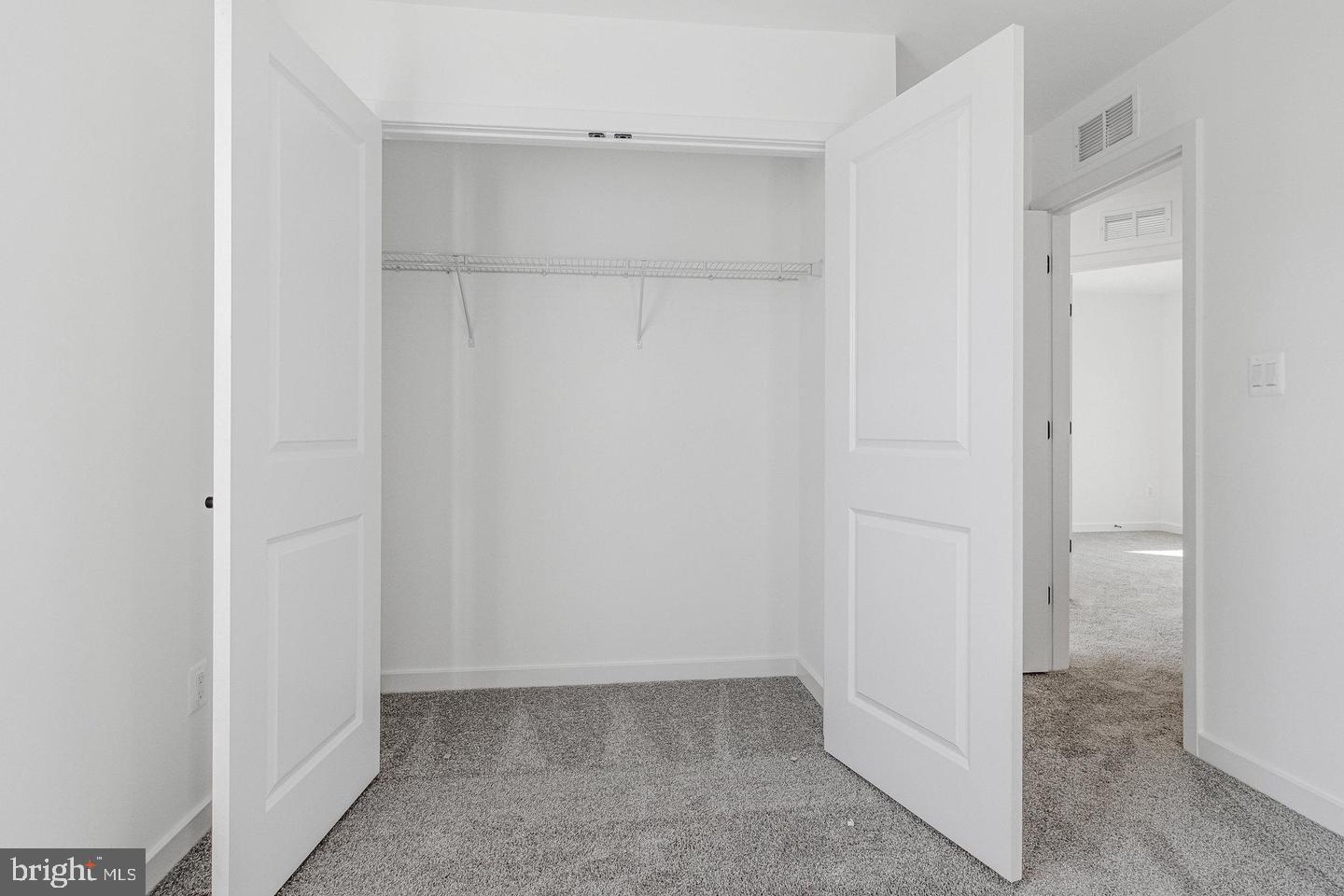 5722 Howard Dr Property Photo 49
