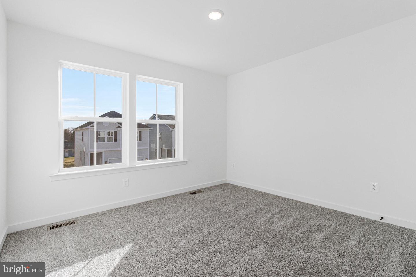 5722 Howard Dr Property Photo 50