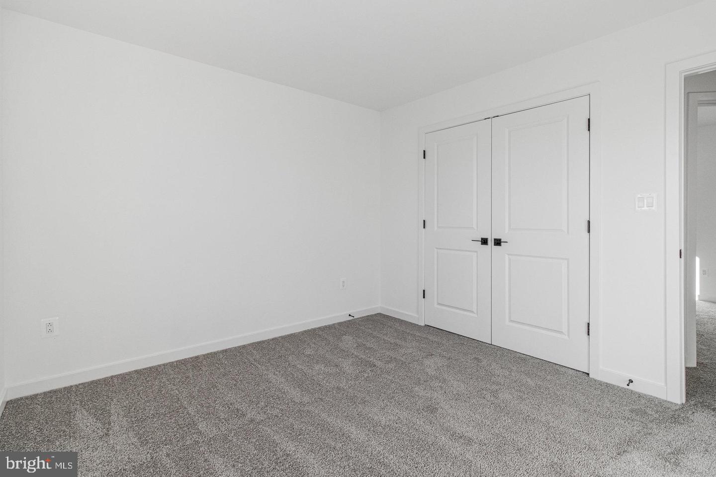 5722 Howard Dr Property Photo 52