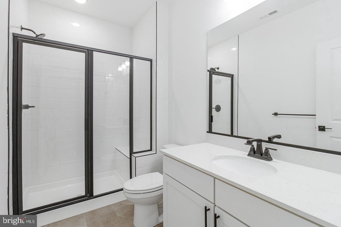 5722 Howard Dr Property Photo 60