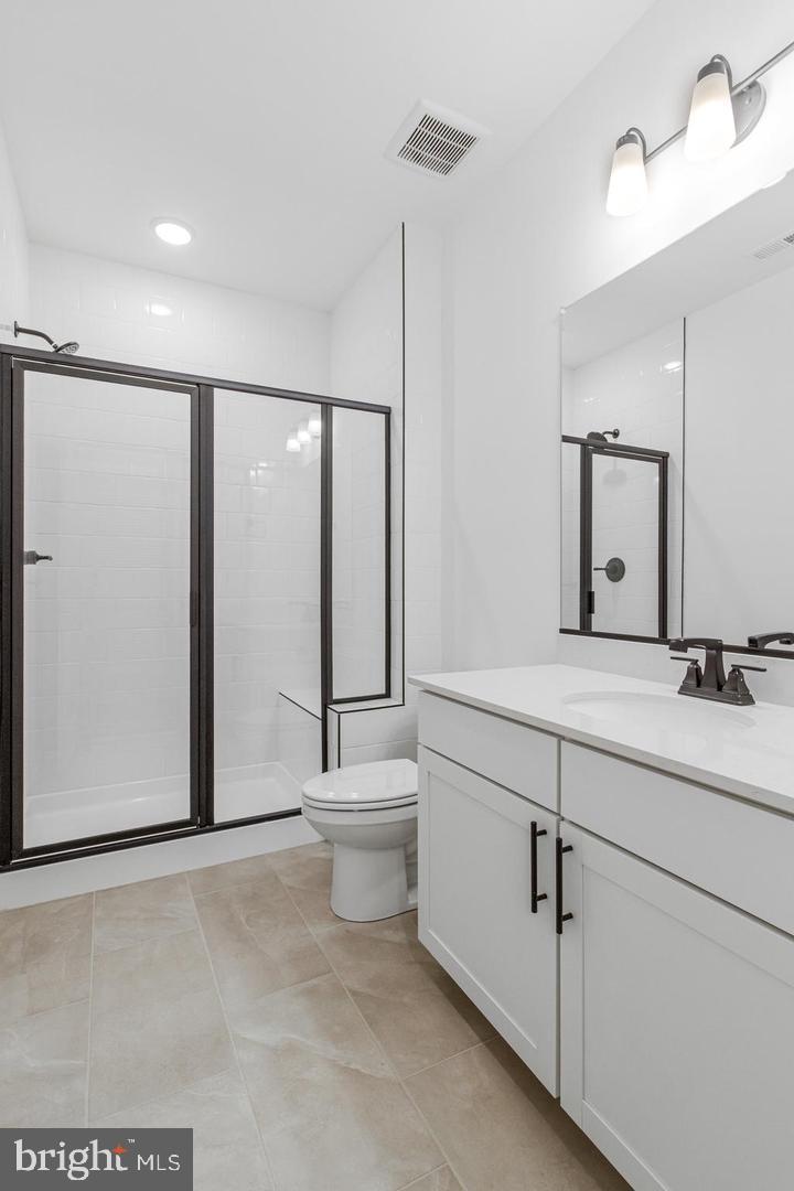 5722 Howard Dr Property Photo 61