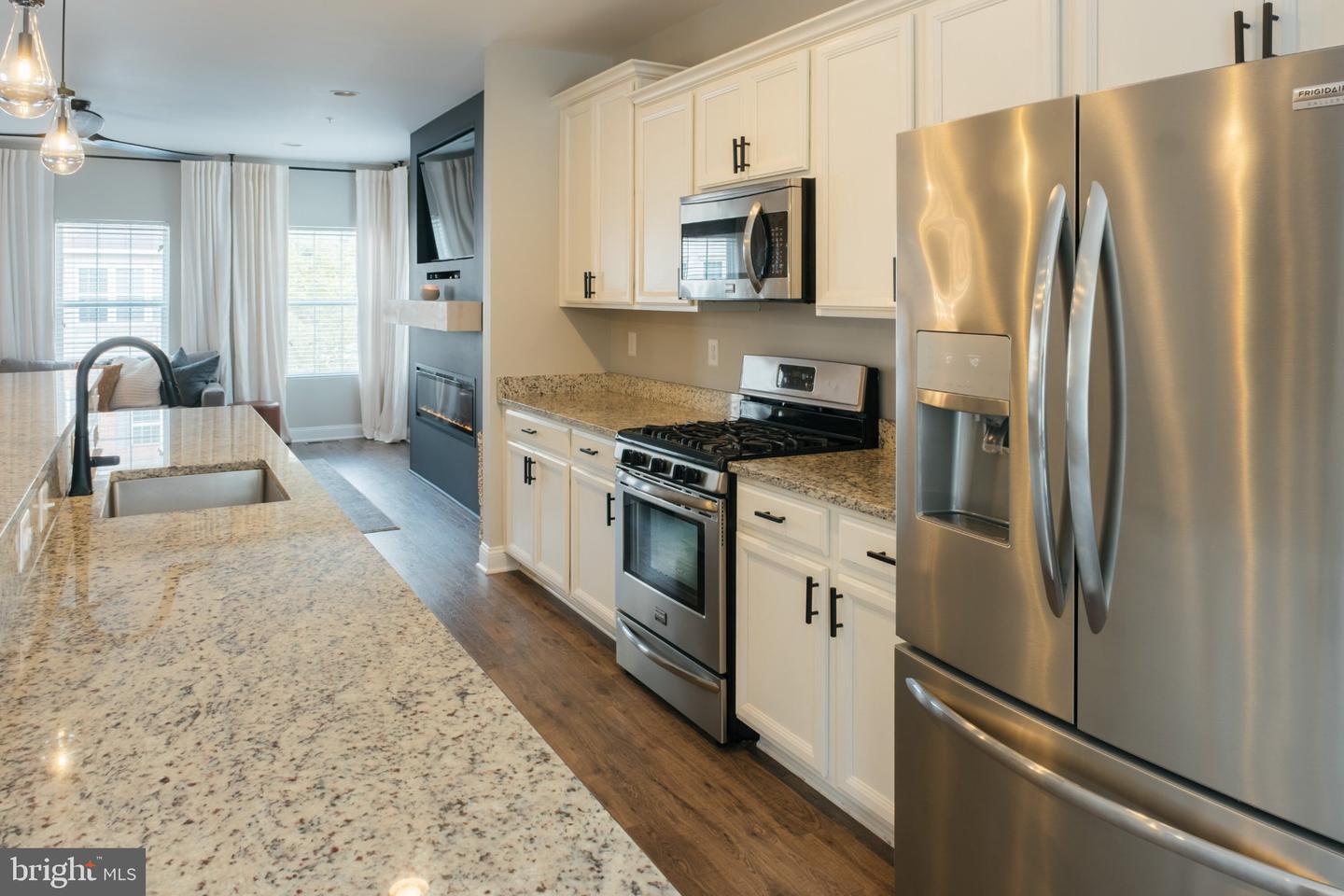 1078 Red Clover Rd Property Photo 10