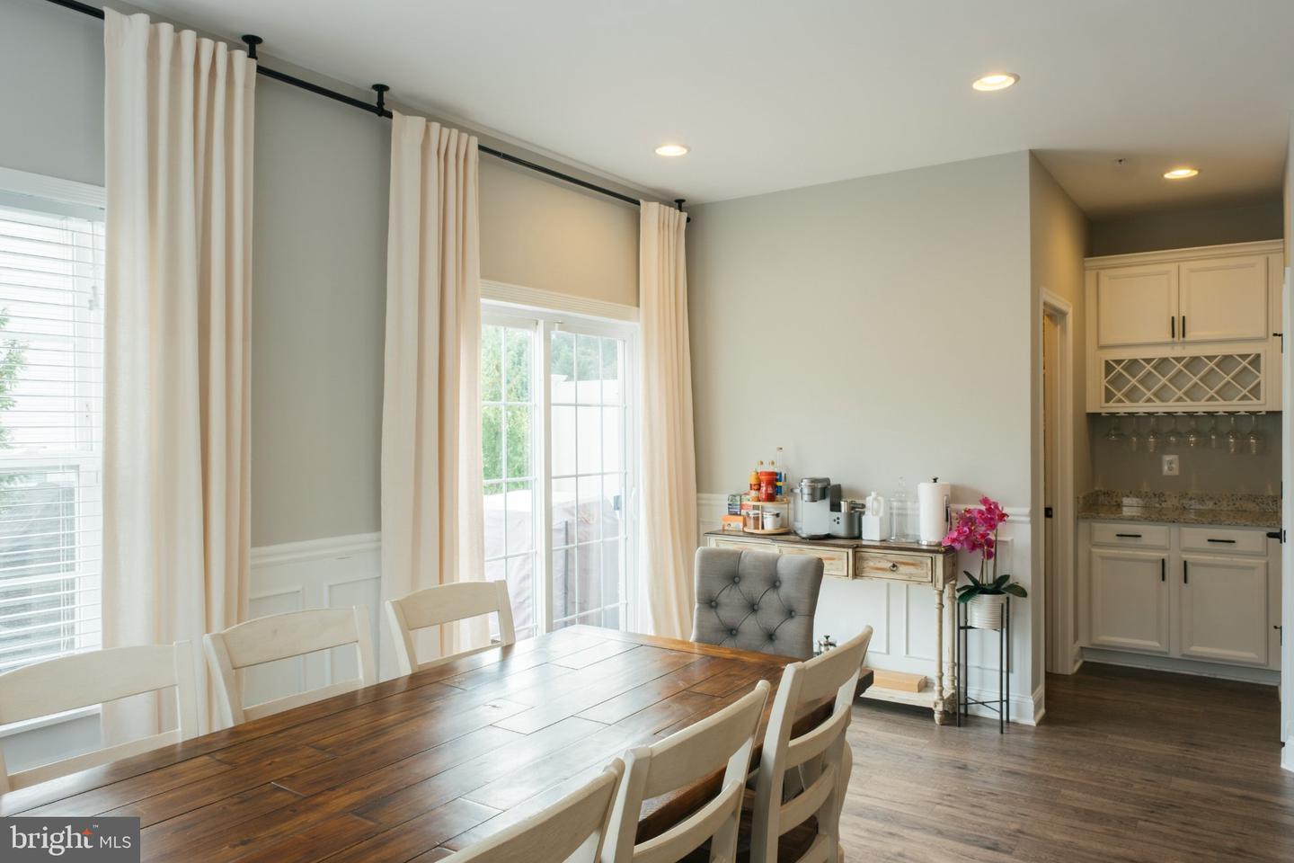1078 Red Clover Rd Property Photo 11